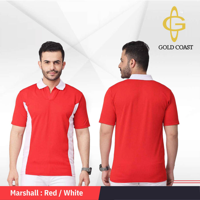 Gold Coast Marshall 170 - 180GSM Honeycomb