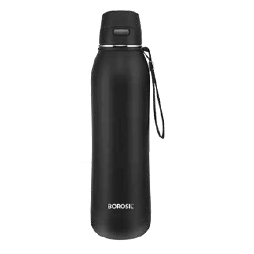 BOROSIL - RIVERA - VACCUM BOTTLE
