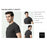 MARK & SPENCERS - ROUND NECK