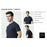 MARK & SPENCERS - ROUND NECK