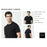MARK & SPENCERS - ROUND NECK
