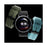 BOULT - ROVER FIIP - SMART WATCH