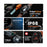 BOULT - ROVER RIG - SMART WATCH
