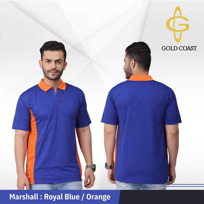 Gold Coast Marshall 170 - 180GSM Honeycomb