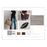 OBLIQUE - SALSA - LAPTOP SLEEVE
