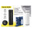 OFFIKRAFT - SENSOR BOTTLE - TCH 5