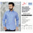 MAFATLAL - SHIRT