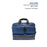 JACK & JONES - SOREN FILE CASE