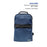 JACK & JONES - SORN BACKPACK
