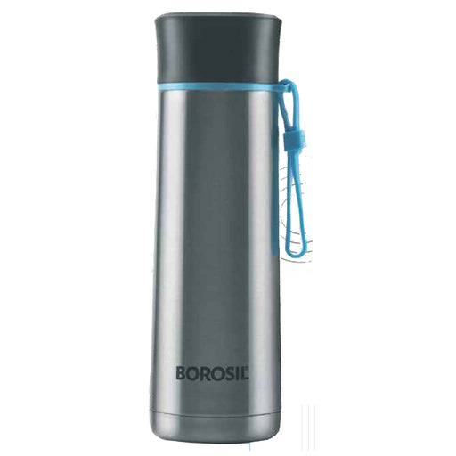 BOROSIL - SPRINT - VACCUM BOTTLE