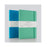myPAPERCLIP - SS192A5