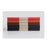 myPAPERCLIP - SSPU 192A5