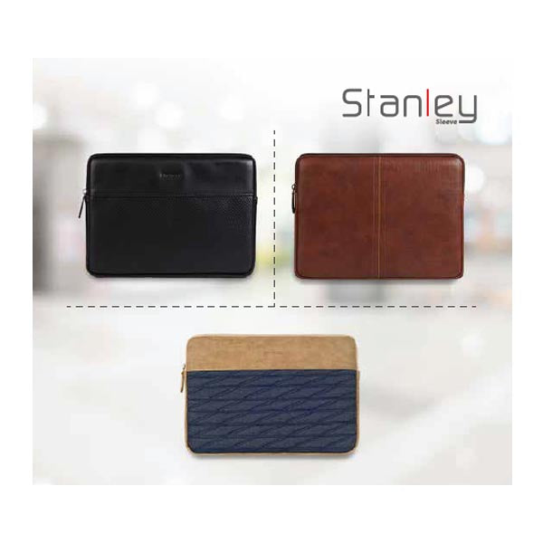 NEO PACK - STANLEY LAPTOP SLEEVE
