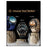 BOULT - STRIKER - SMART WATCH