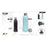 FUZO - SWIG TGZ-116