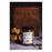 TRIBAL BREW COFEE  -  South Indian Legacy