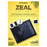 OFFIKRAFT - ZEAL GIFT SET - TCH 108