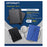 OFFIKRAFT - EMERALD GIFT SET - TCH 13