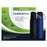 OFFIKRAFT - THERMO BOTTLE - TCH 32
