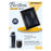 OFFIKRAFT -  BOSTON GIFT SET TCH 48