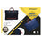 OFFIKRAFT - PRISM LAPTOP SLEEVE - TCH 51