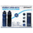 OFFIKRAFT - STROM BOTTLE - TCH 70