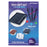 OFFIKRAFT - DUO GIFT SET - TCH 71