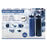 OFFIKRAFT - SPORTY BOTTLE - TCH 72
