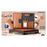 OFFIKRAFT - QUEST GIFT SET - TCH 84