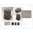 OBLIQUE  TEXAS BACKPACK
