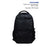 JACK & JONES - THEO BACKPACK
