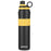 BOROSIL - THIRST BURST SUNFLOWER - VACCUM BOTTLE