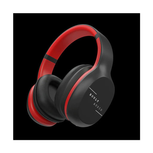 BOULT - THUNDER - HEADPHONE