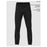 JACK & JOHNS -  NASHVILLE TRACK PANTS