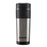 BOROSIL - TRAVEL MATE - VACCUM MUG