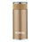 BOROSIL - TRAVELSMART - VACCUM BOTTLE