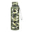 BOROSIL - TREK MILITARY - VACCUM BOTTLE