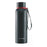 BOROSIL - TREK - VACCUM BOTTLE