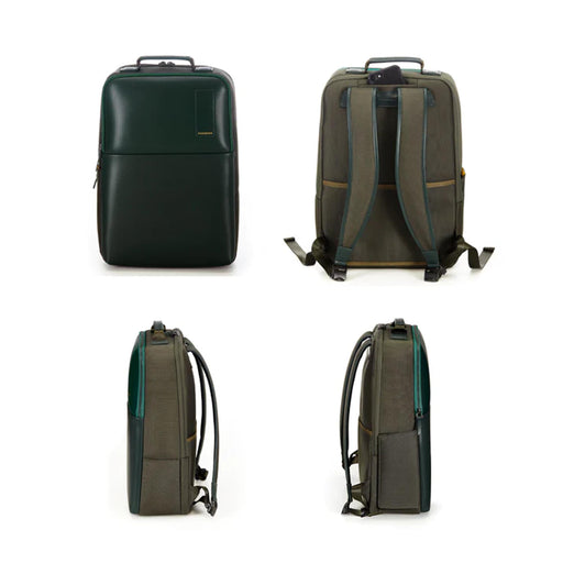 MOKOBARA - The Backpack Pro