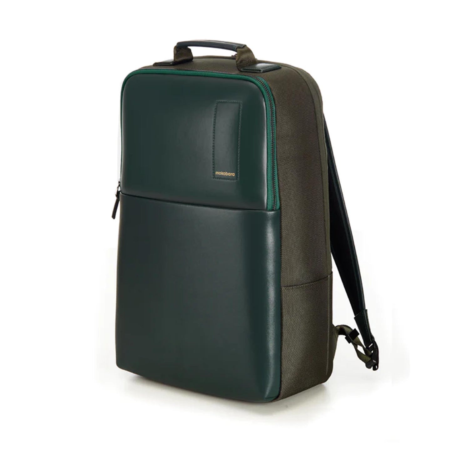 MOKOBARA - The Backpack Pro