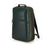 MOKOBARA - The Backpack Pro