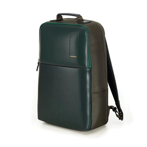 MOKOBARA - The Backpack Pro