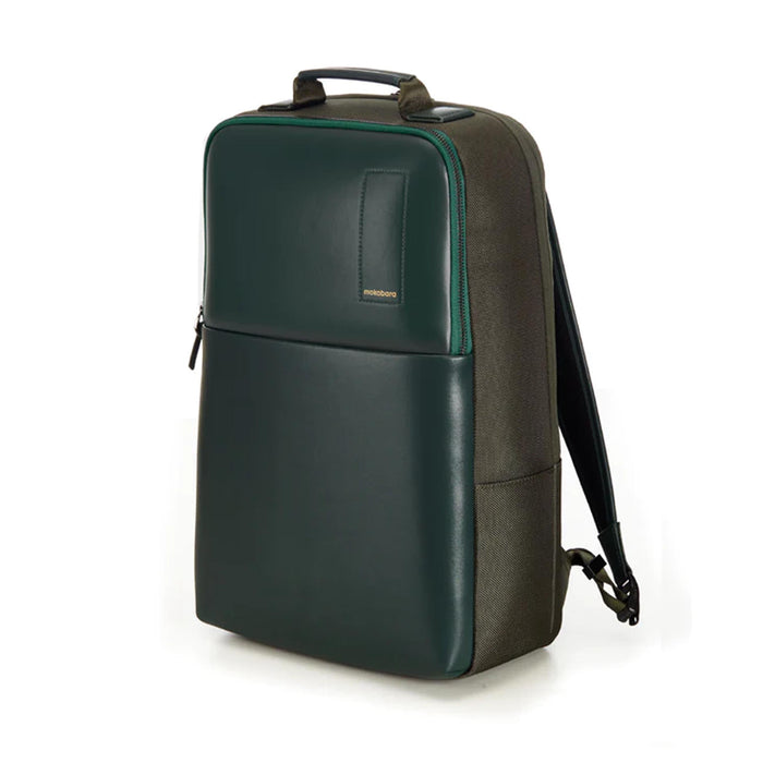 MOKOBARA - The Backpack Pro