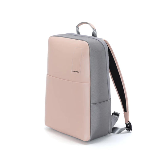 MOKOBARA - The Backpack