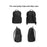 MOKOBARA - The Bliss Backpack