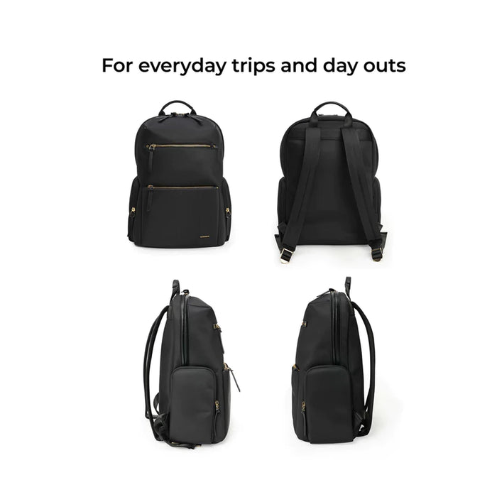 MOKOBARA - The Bliss Backpack