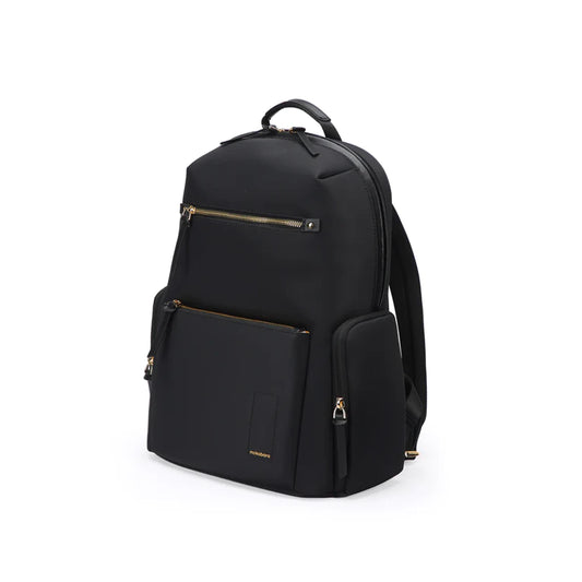 MOKOBARA - The Bliss Backpack