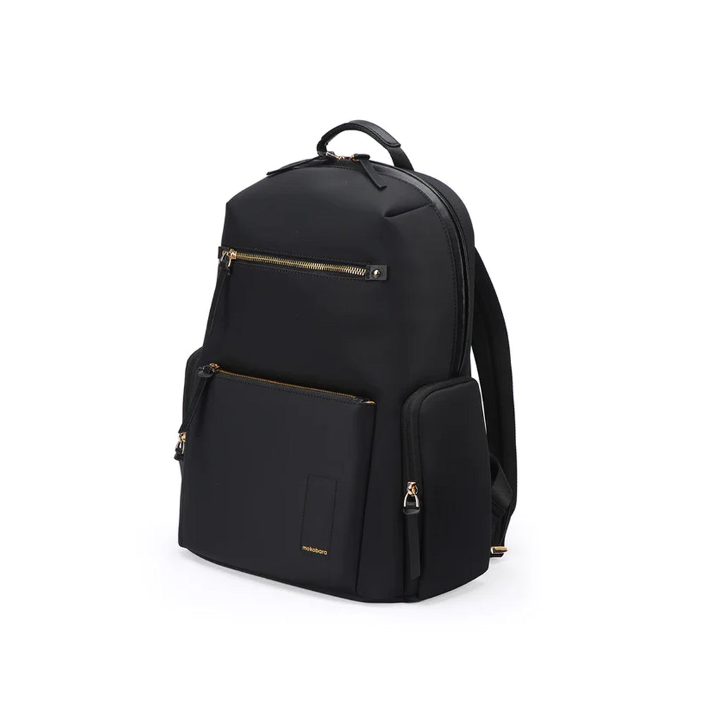 MOKOBARA - The Bliss Backpack