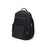 MOKOBARA - The Bliss Backpack