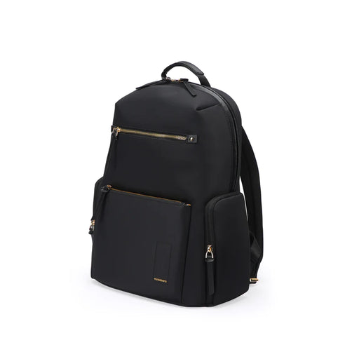 MOKOBARA - The Bliss Backpack